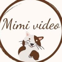 mimi_video
