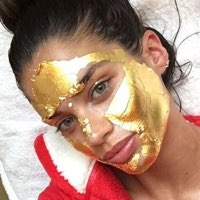 Косметичка